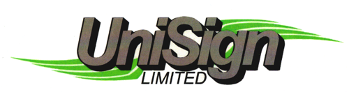 Unisign Logo